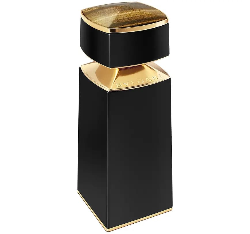 Nước Hoa Bvlgari Le Gemme Tygar Eau de Parfum Nước Hoa Bvlgari Le Gemme Tygar Eau de Parfum