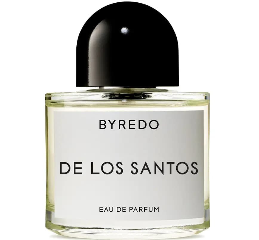 Nước Hoa Byredo De Los Santos EDP Nước Hoa Byredo De Los Santos EDP