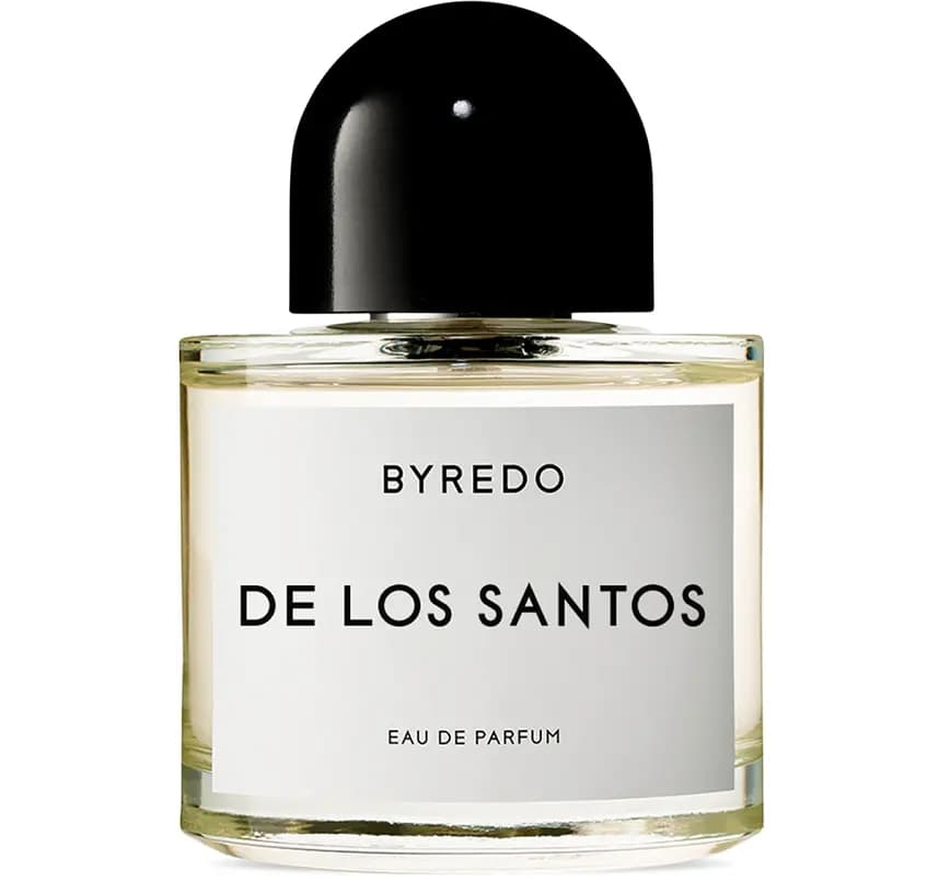 Nước Hoa Byredo De Los Santos Eau de Parfum Nước Hoa Byredo De Los Santos Eau de Parfum