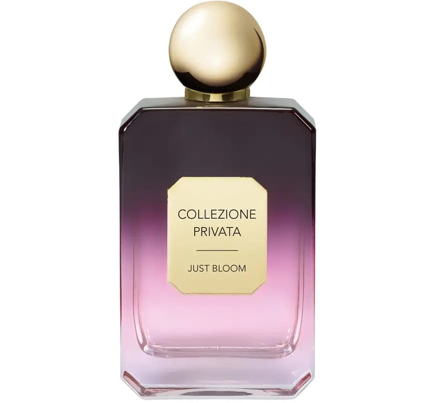 Nước Hoa Valmont Just Bloom Eau de Parfum Nước Hoa Valmont Just Bloom Eau de Parfum