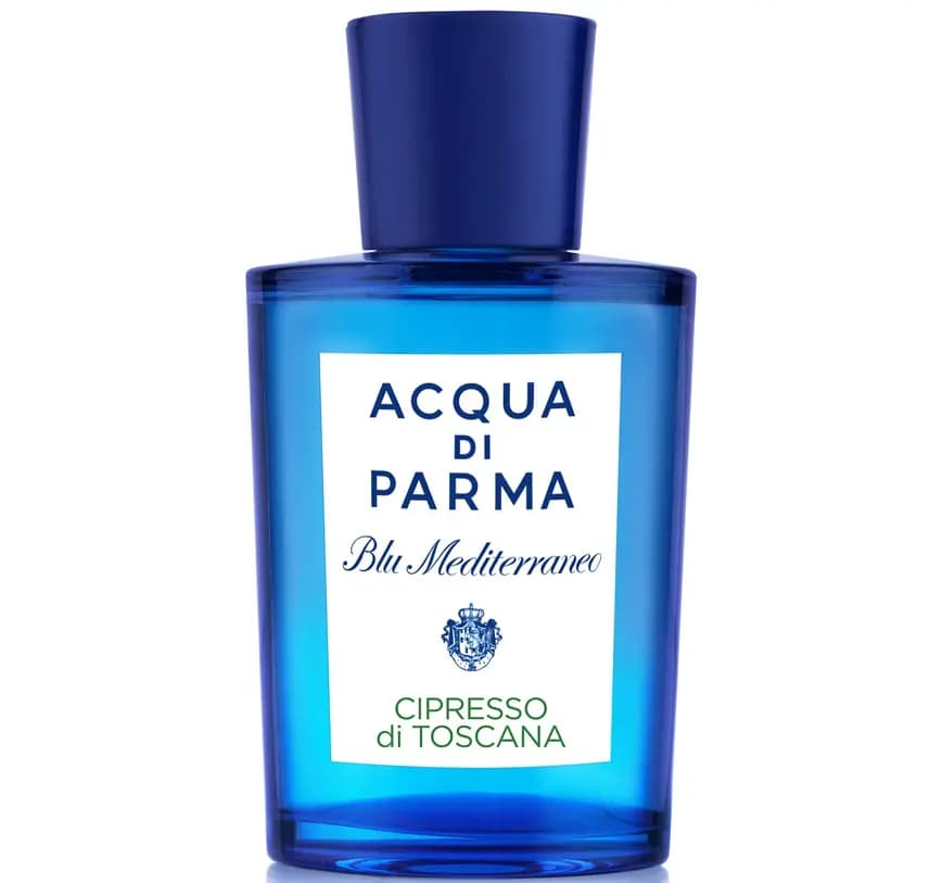 Nước Hoa Acqua Di Parma Blu Mediterraneo Cipresso Di Toscana Nước Hoa Acqua Di Parma Blu Mediterraneo Cipresso Di Toscana
