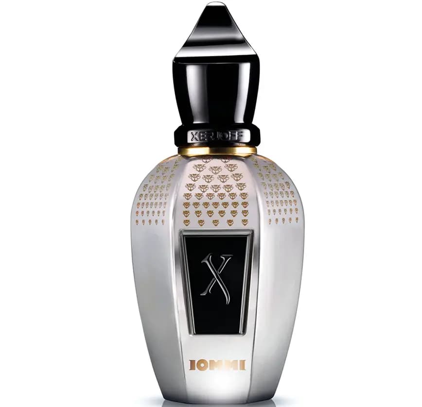 Nước Hoa Xerjoff Tony Iommi Monkey Special Eau de Parfum Nước Hoa Xerjoff Tony Iommi Monkey Special Eau de Parfum