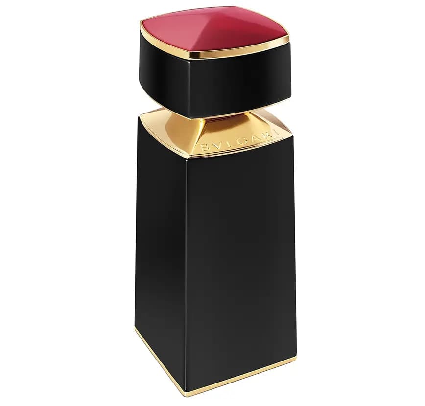 Nước Hoa Bvlgari Le Gemme Rubinia Eau de Parfum Nước Hoa Bvlgari Le Gemme Rubinia Eau de Parfum