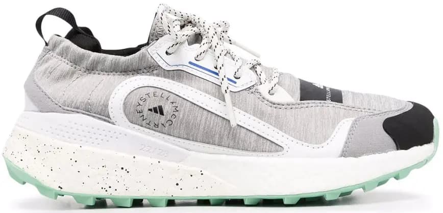 Giày Adidas By Stella Mccartney Outdoorboost GY0465 Giày Adidas By Stella Mccartney Outdoorboost GY0465