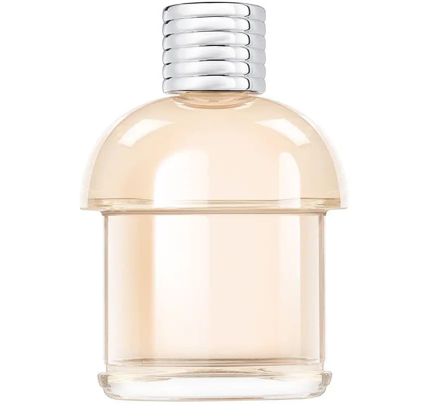 Nước Hoa Moncler Pour Femme Eau de Parfum Refill Nước Hoa Moncler Pour Femme Eau de Parfum Refill