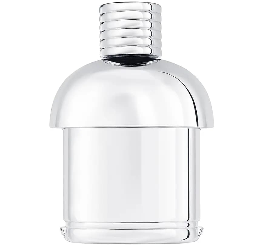 Nước Hoa Moncler Pour Homme Eau de Parfum Refill Nước Hoa Moncler Pour Homme Eau de Parfum Refill