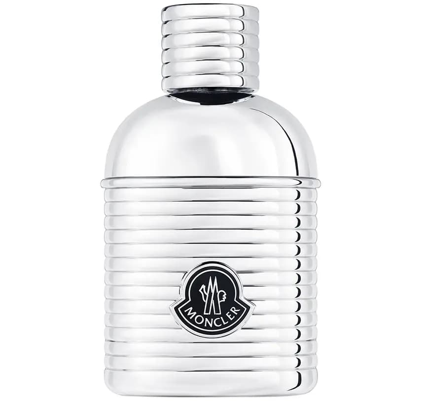Nước Hoa Moncler Pour Homme Eau de Parfum Nước Hoa Moncler Pour Homme Eau de Parfum