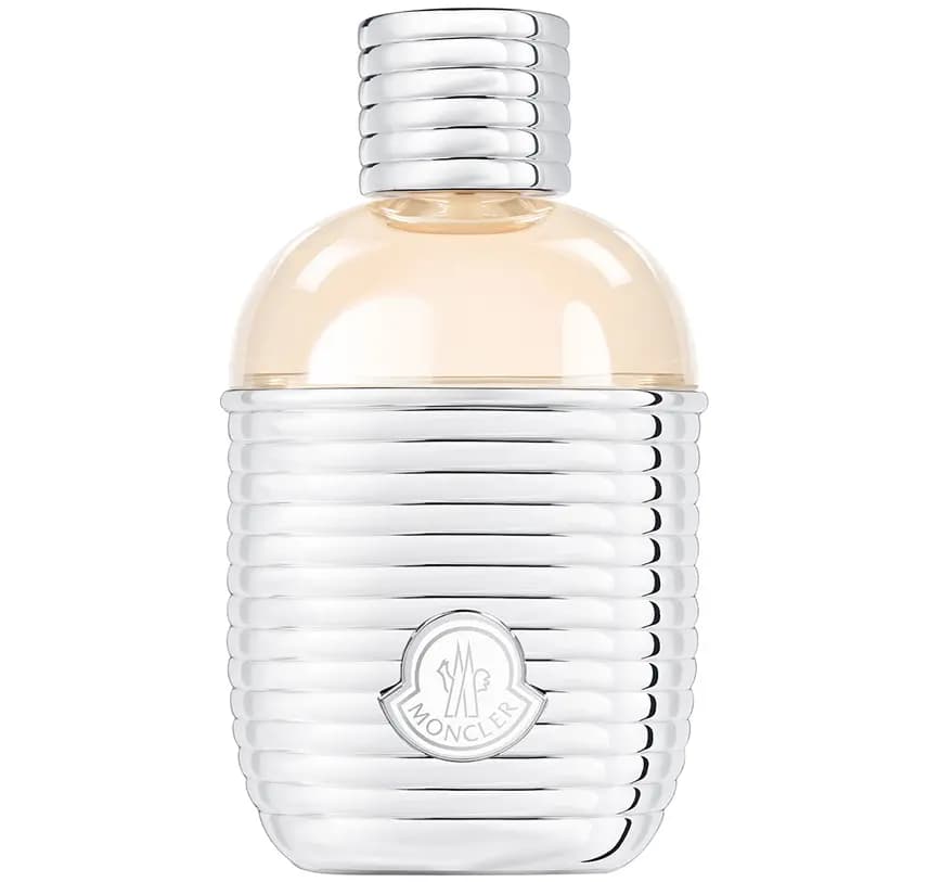 Nước Hoa Moncler Pour Femme Eau de Parfum Nước Hoa Moncler Pour Femme Eau de Parfum