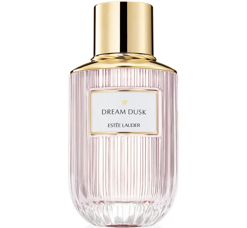 Nước Hoa Estee Lauder Dream Dusk EDP Nước Hoa Estee Lauder Dream Dusk EDP