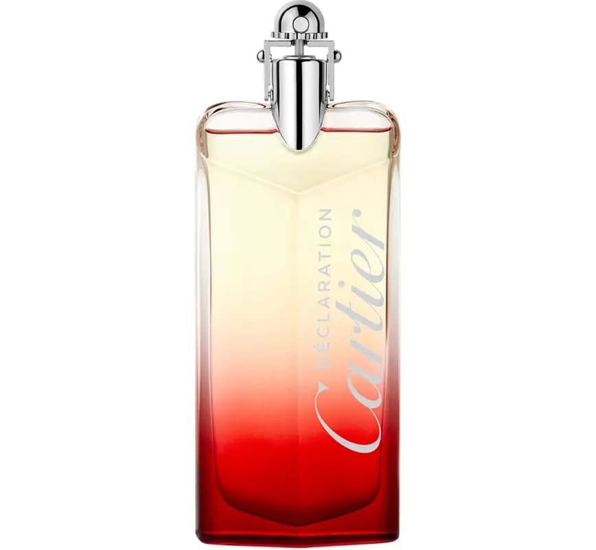 Nước Hoa Cartier Déclaration EDT Nước Hoa Cartier Déclaration EDT