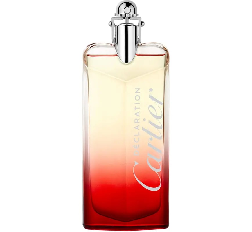 Nước Hoa Cartier Déclaration EDT — kich-thuoc: 100ml Nước Hoa Cartier Déclaration EDT — kich-thuoc: 100ml
