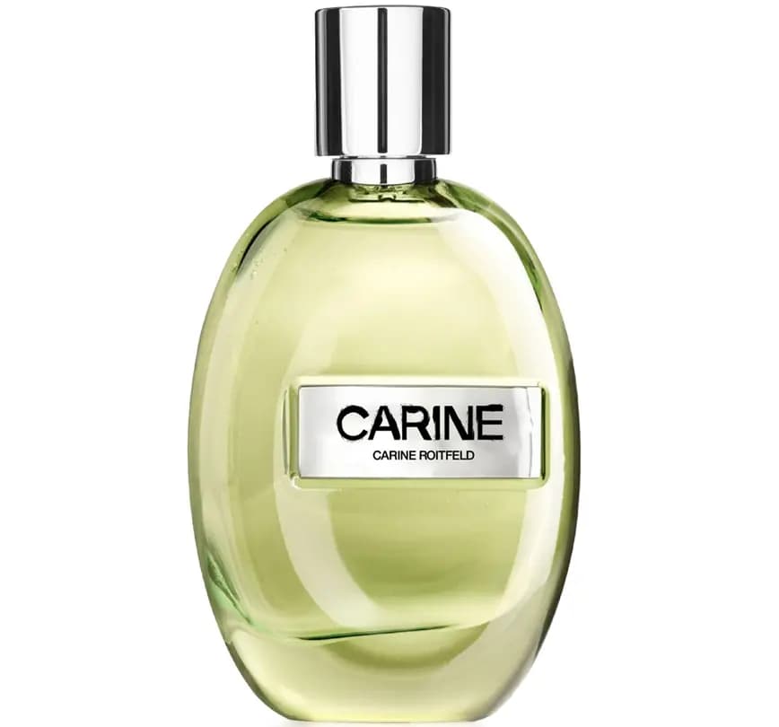 Nước Hoa Carine Roitfeld Carine EDP Nước Hoa Carine Roitfeld Carine EDP