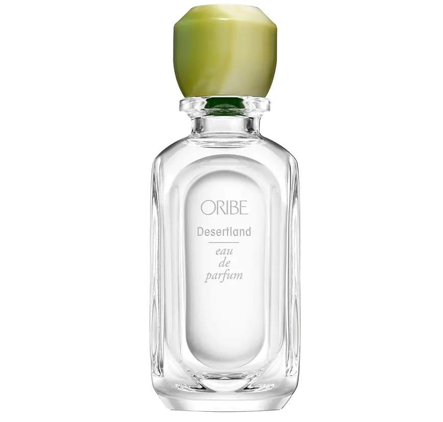 Nước Hoa Oribe Desertland Eau de Parfum Nước Hoa Oribe Desertland Eau de Parfum