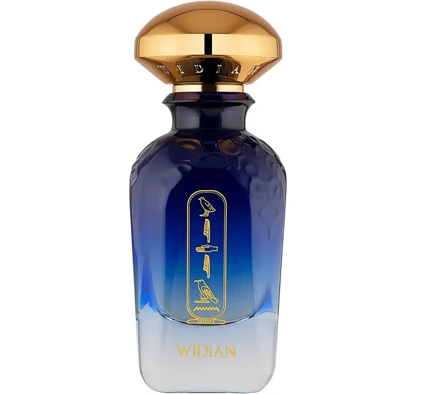 Nước Hoa Widian Aswan EDP Nước Hoa Widian Aswan EDP
