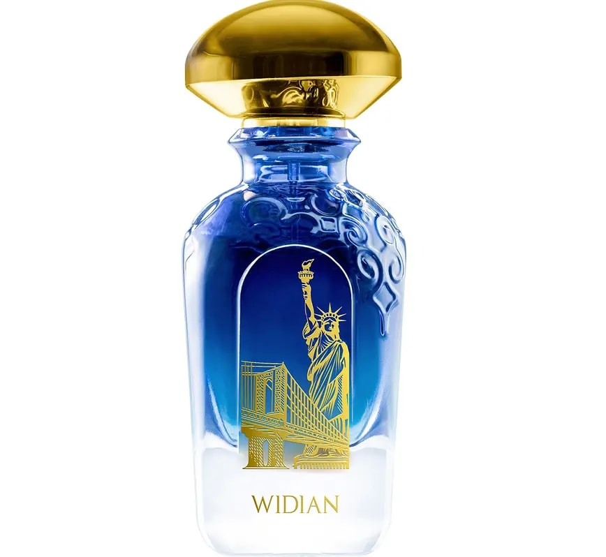 Nước Hoa Widian New York EDP — kich-thuoc: 50ml Nước Hoa Widian New York EDP — kich-thuoc: 50ml