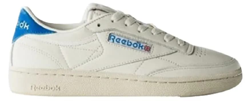 Giày Reebok Club C 'Vintage' BS7032 Giày Reebok Club C 'Vintage' BS7032