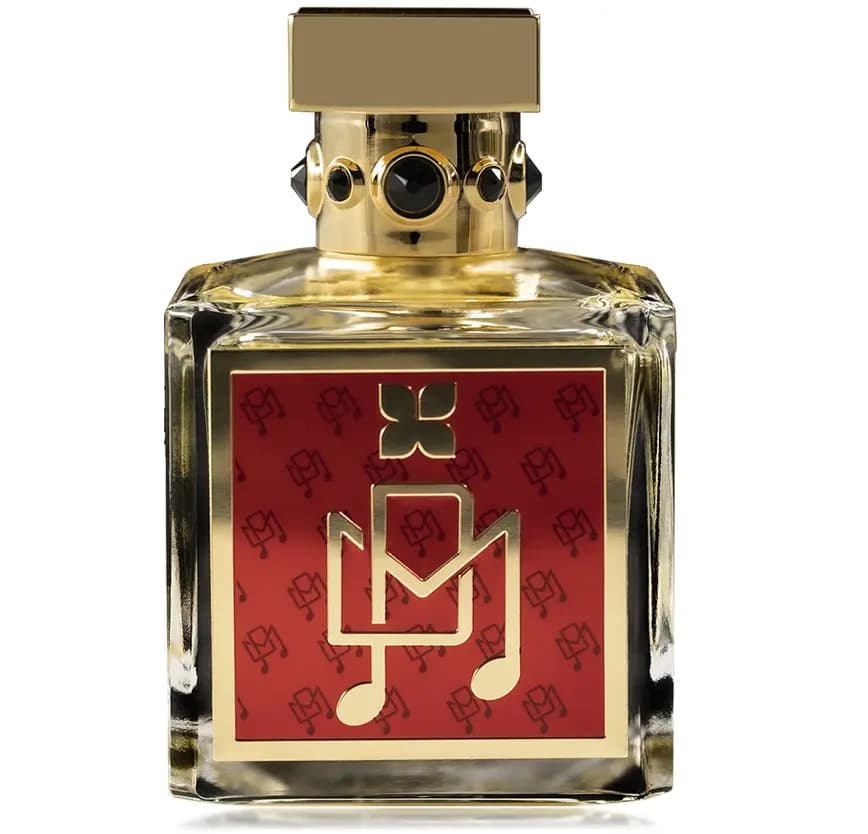Nước Hoa Fragrance Du Bois PM Eau de Parfum Nước Hoa Fragrance Du Bois PM Eau de Parfum