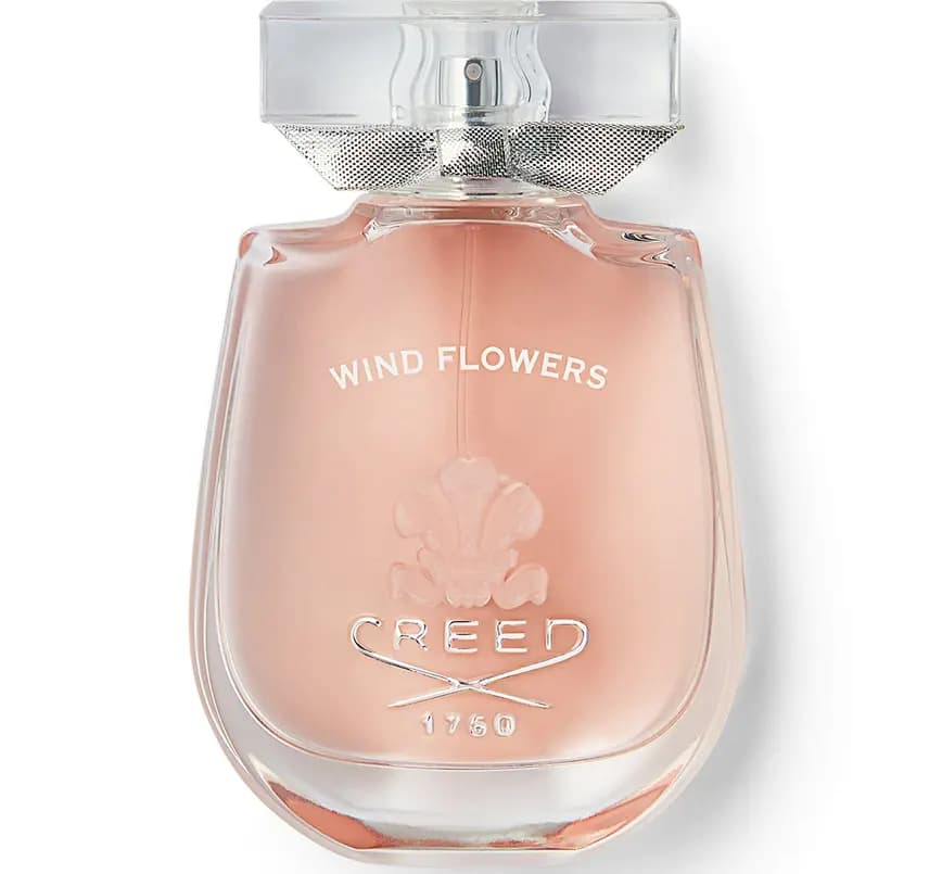Nước Hoa Creed Wind Flowers EDP Nước Hoa Creed Wind Flowers EDP