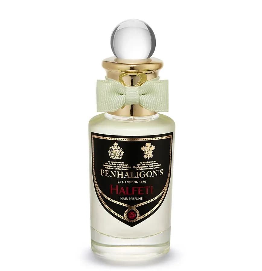 Nước Hoa Penhaligon's Halfeti Hair Perfume Nước Hoa Penhaligon's Halfeti Hair Perfume