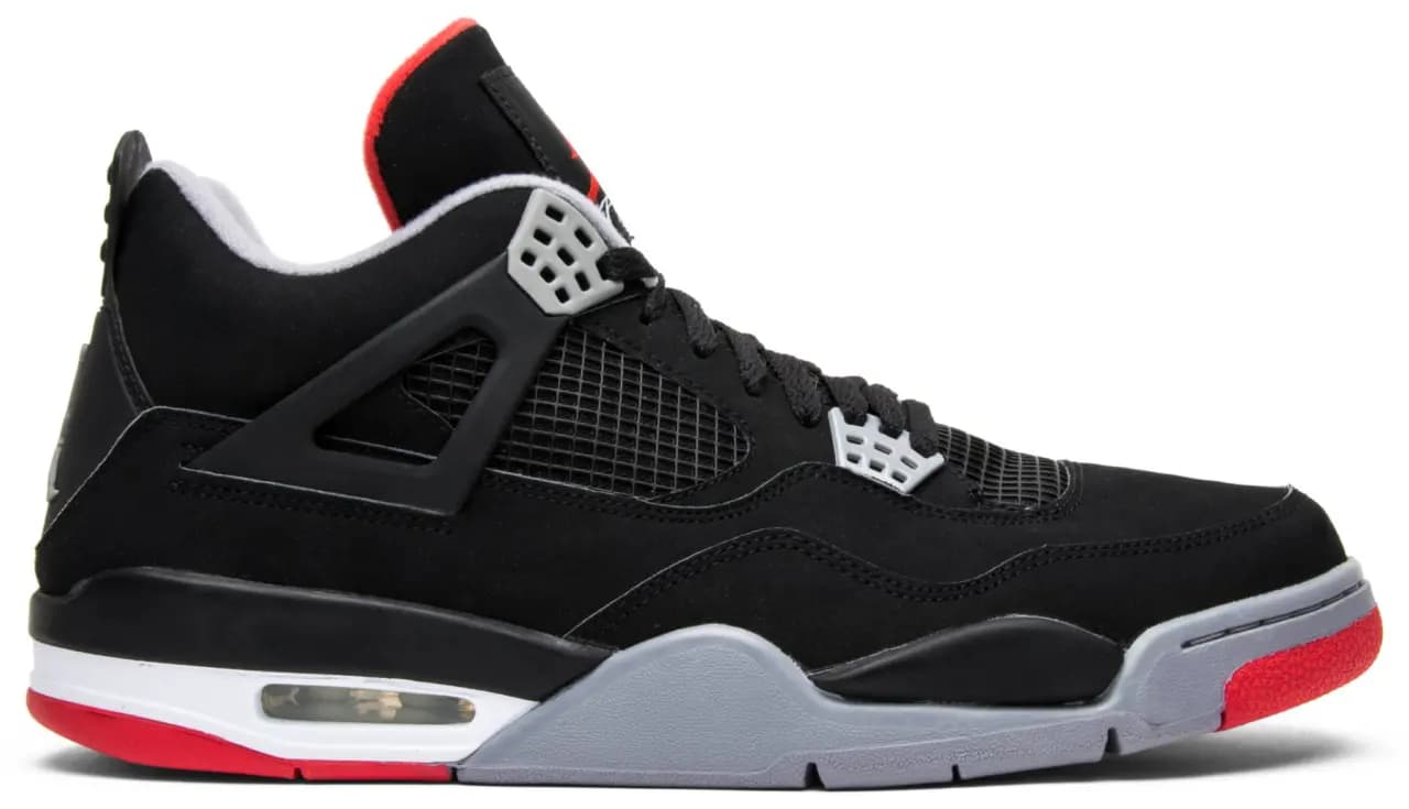 Giày Nike Air Jordan Retro 'Countdown Pack' 332567-991 Giày Nike Air Jordan Retro 'Countdown Pack' 332567-991