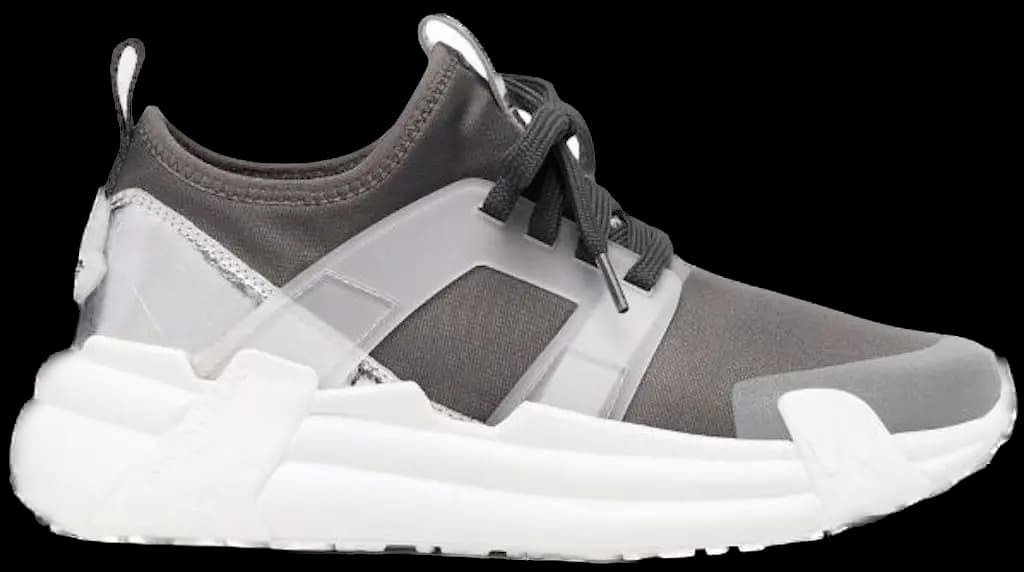 Giày Moncler Lunarove Trainers 'Gray' I109B4M00050M1418926 Giày Moncler Lunarove Trainers 'Gray' I109B4M00050M1418926