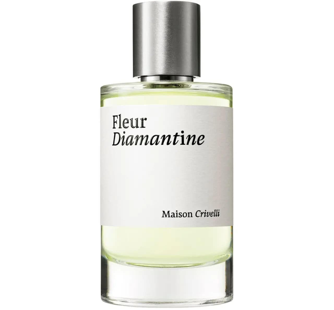Nước Hoa Maison Crivelli Fleur Diamantine EDP Nước Hoa Maison Crivelli Fleur Diamantine EDP
