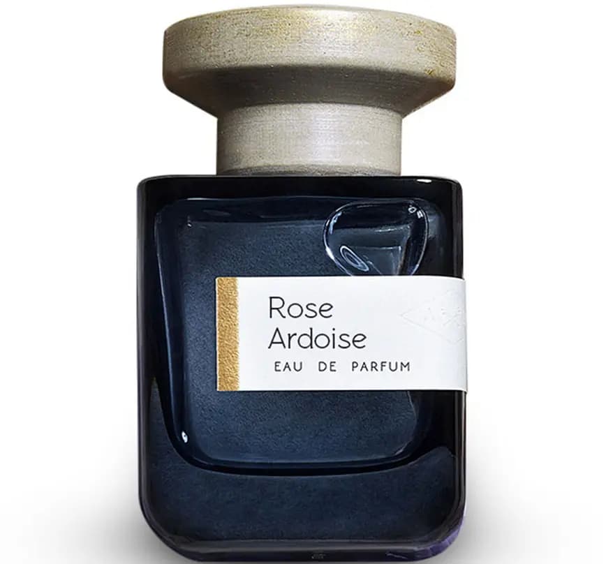 Nước Hoa Atelier Materi Rose Ardoise EDP Nước Hoa Atelier Materi Rose Ardoise EDP