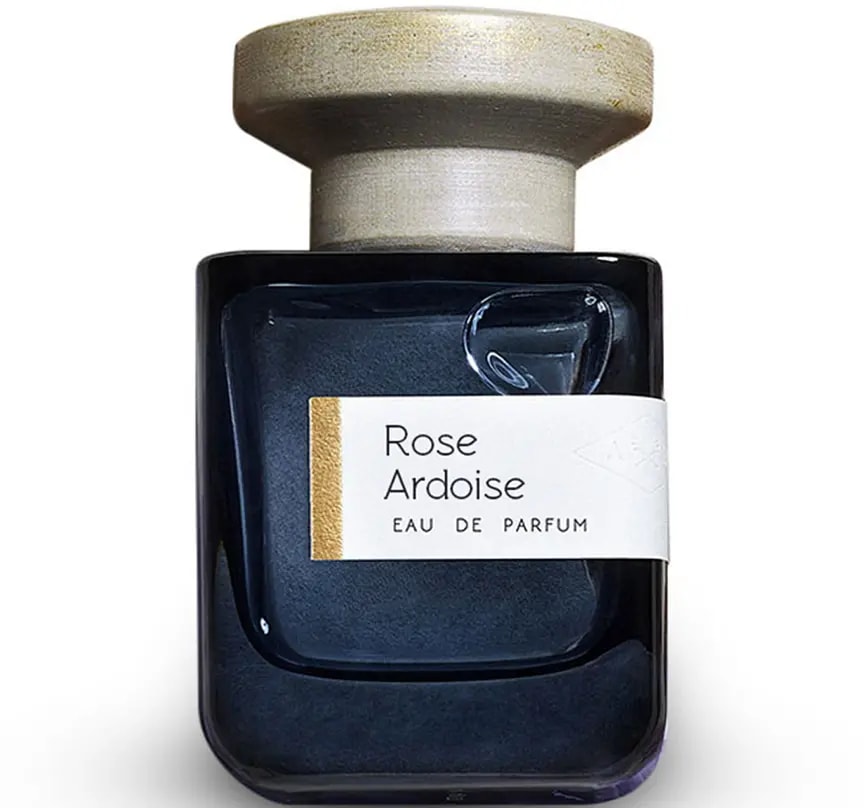 Nước Hoa Atelier Materi Rose Ardoise EDP — kich-thuoc: 100ml Nước Hoa Atelier Materi Rose Ardoise EDP — kich-thuoc: 100ml
