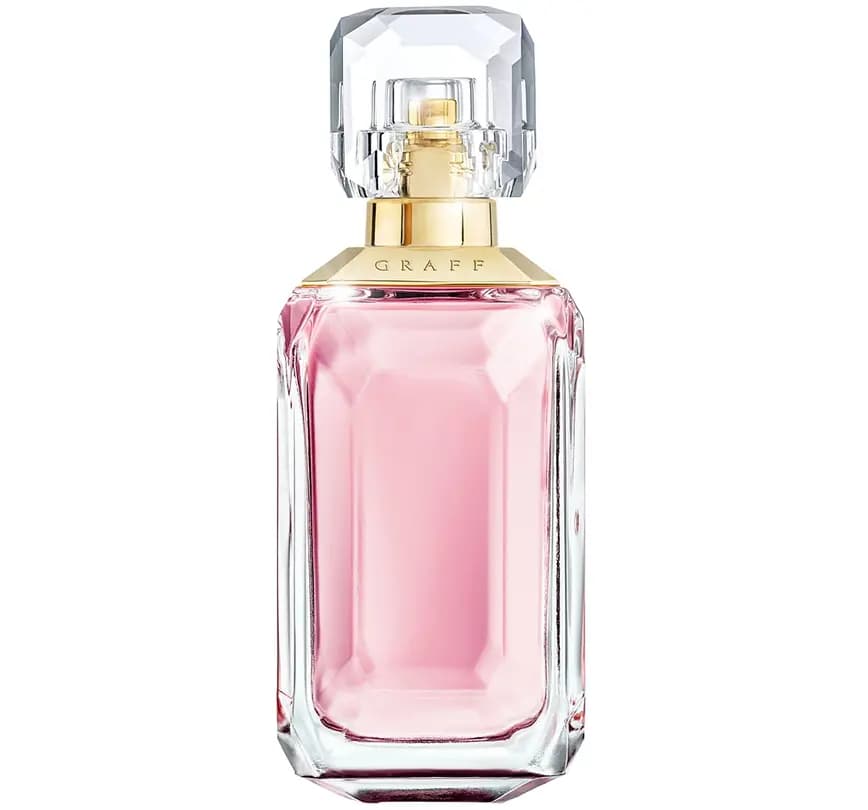 Nước Hoa Graff Lesedi La Rona VIII Pure Parfum Nước Hoa Graff Lesedi La Rona VIII Pure Parfum