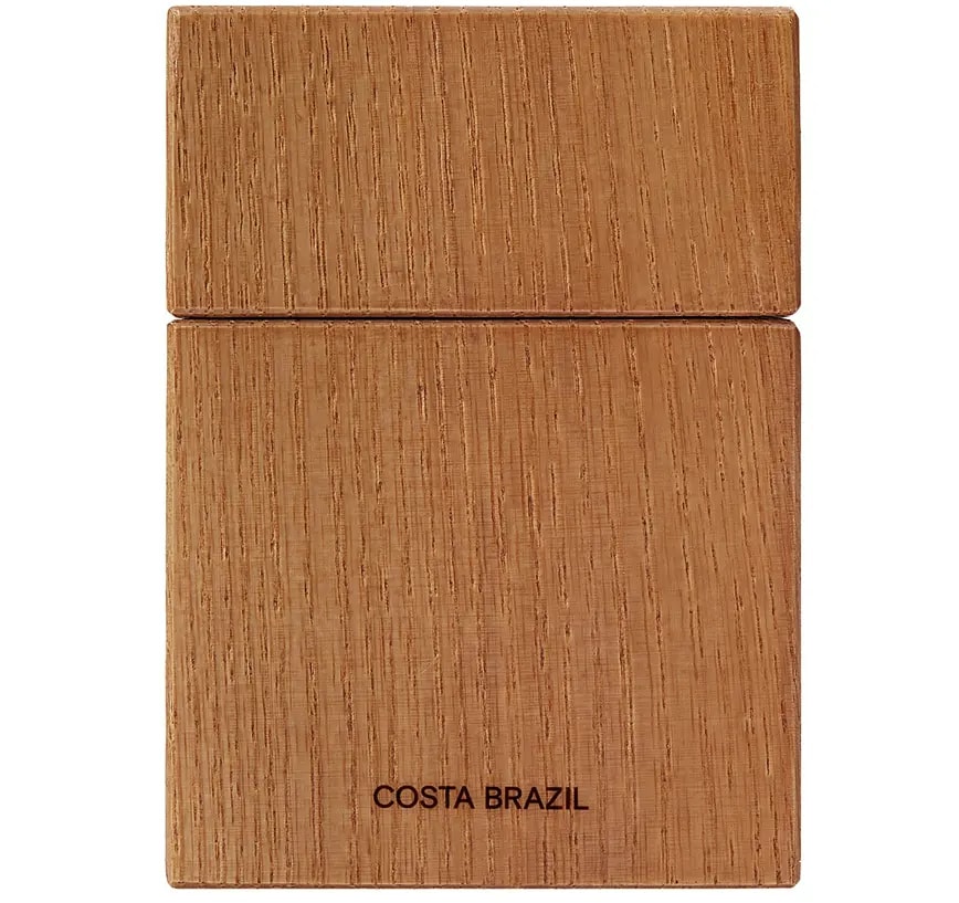 Nước Hoa Costa Brazil Aroma EDP — kich-thuoc: 30ml Nước Hoa Costa Brazil Aroma EDP — kich-thuoc: 30ml