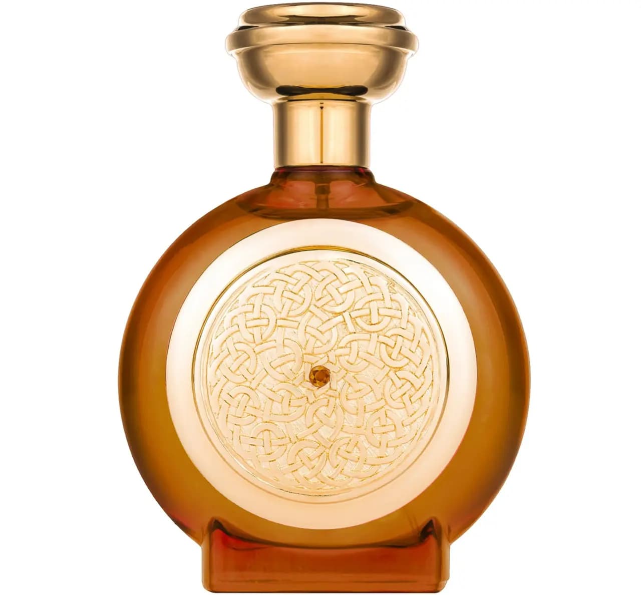 Nước Hoa Boadicea The Victorious Tobacco Sapphire EDP Nước Hoa Boadicea The Victorious Tobacco Sapphire EDP
