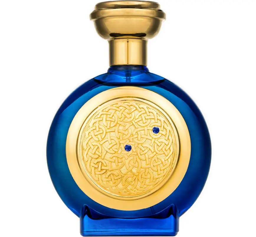 Nước Hoa Boadicea The Victorious Blue Sapphire Perfume Nước Hoa Boadicea The Victorious Blue Sapphire Perfume
