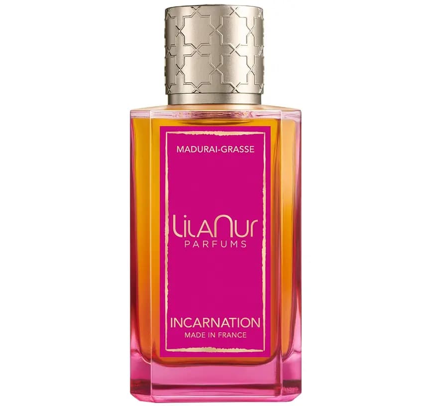 Nước Hoa Lilanur Parfums Incarnation EDP Nước Hoa Lilanur Parfums Incarnation EDP