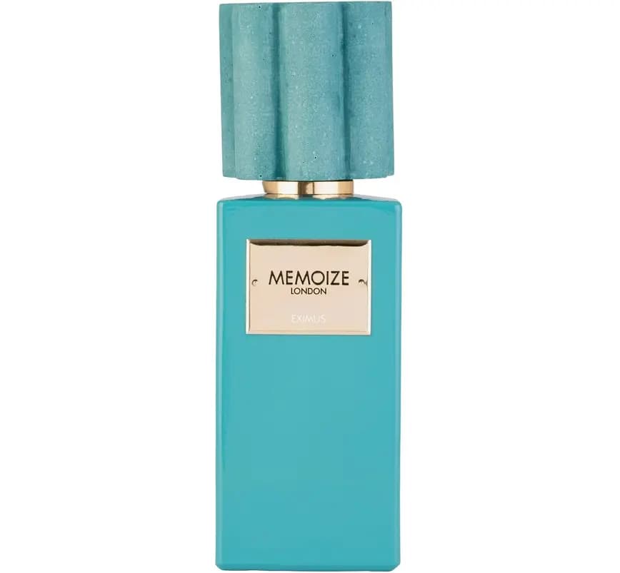 Nước Hoa Memoize London Eximus EDP Nước Hoa Memoize London Eximus EDP