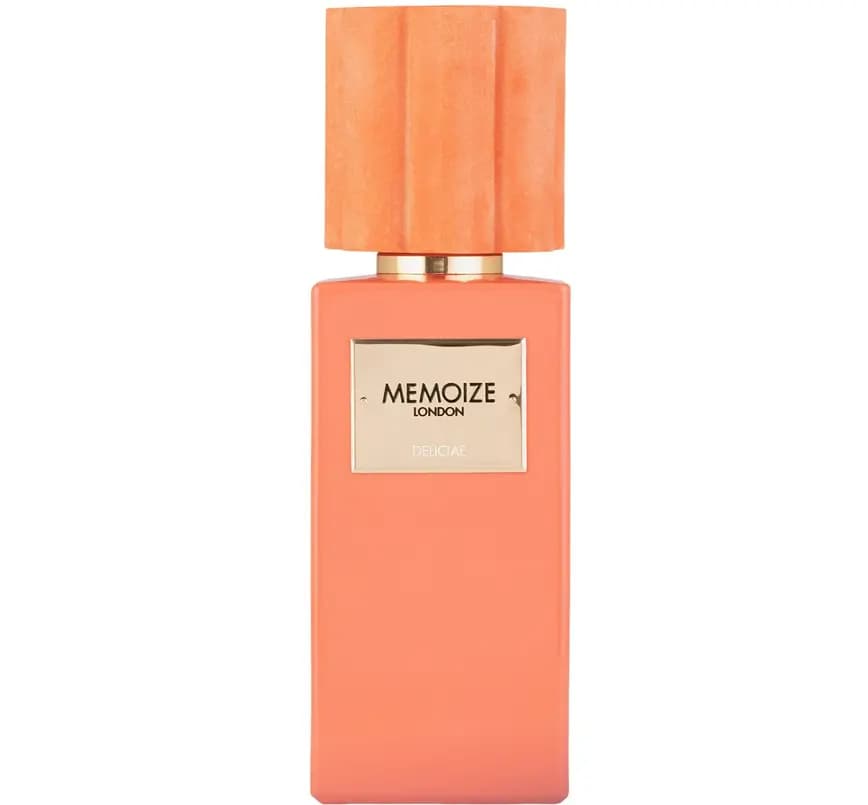 Nước Hoa Memoize London Delicaie EDP Nước Hoa Memoize London Delicaie EDP