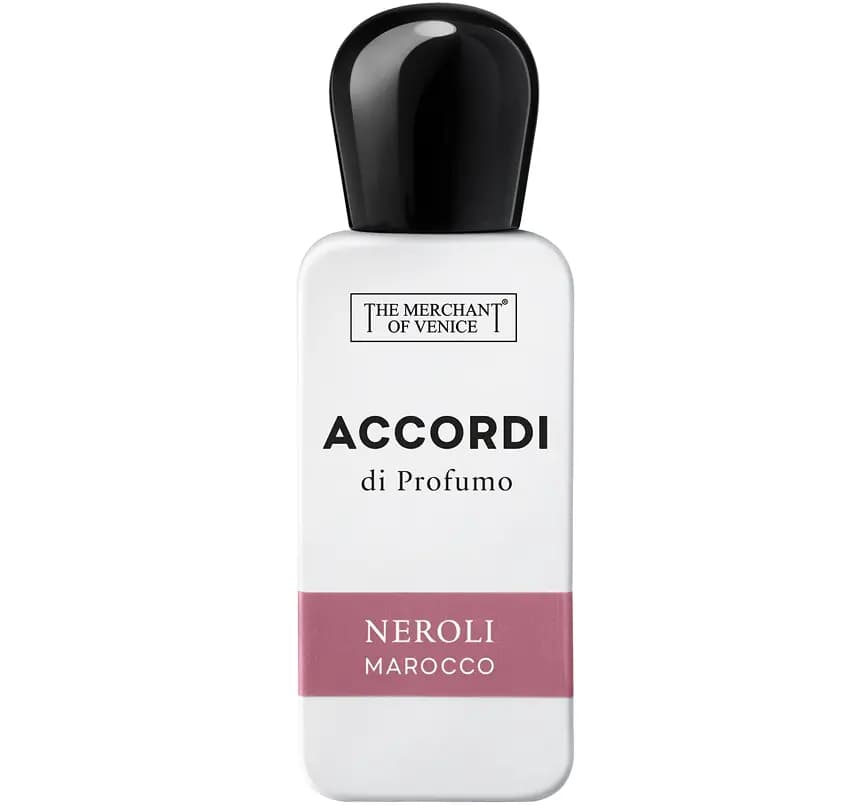 Nước Hoa The Merchant Of Venice Neroli Marocco EDP Nước Hoa The Merchant Of Venice Neroli Marocco EDP