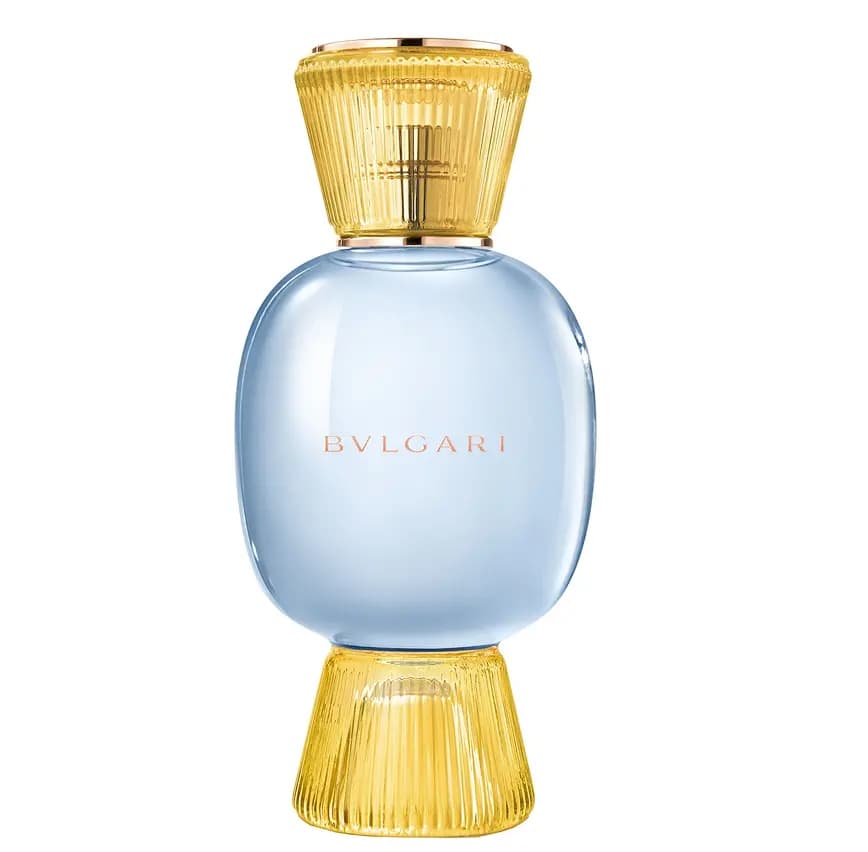 Nước Hoa BVLGARI Allegra Riva Solare Eau de Parfum Nước Hoa BVLGARI Allegra Riva Solare Eau de Parfum