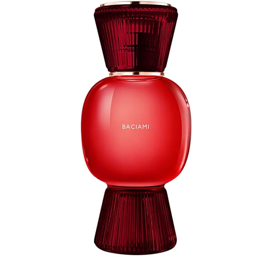 Nước Hoa Bvlgari Allegra Baciami Eau de Parfum Nước Hoa Bvlgari Allegra Baciami Eau de Parfum