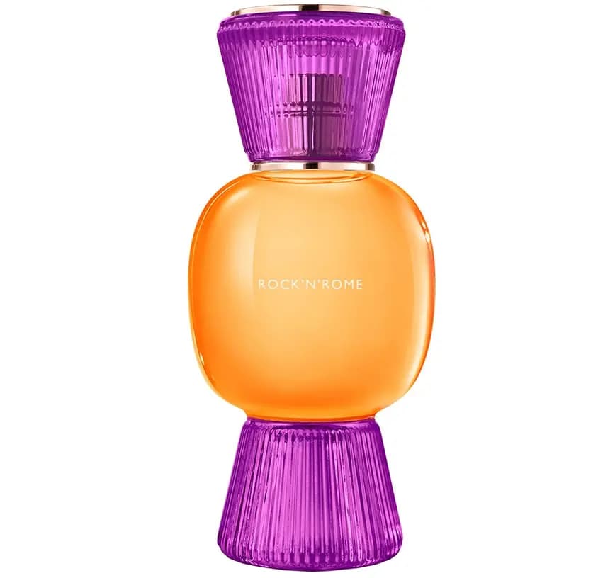 Nước Hoa Bvlgari Allegra Rock’n’Rome Eau de Parfum Nước Hoa Bvlgari Allegra Rock’n’Rome Eau de Parfum