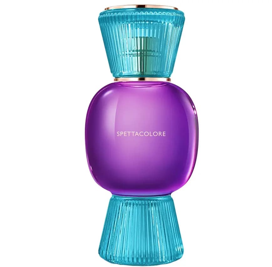 Nước Hoa Bvlgari Allegra Spettacolore Eau de Parfum Nước Hoa Bvlgari Allegra Spettacolore Eau de Parfum