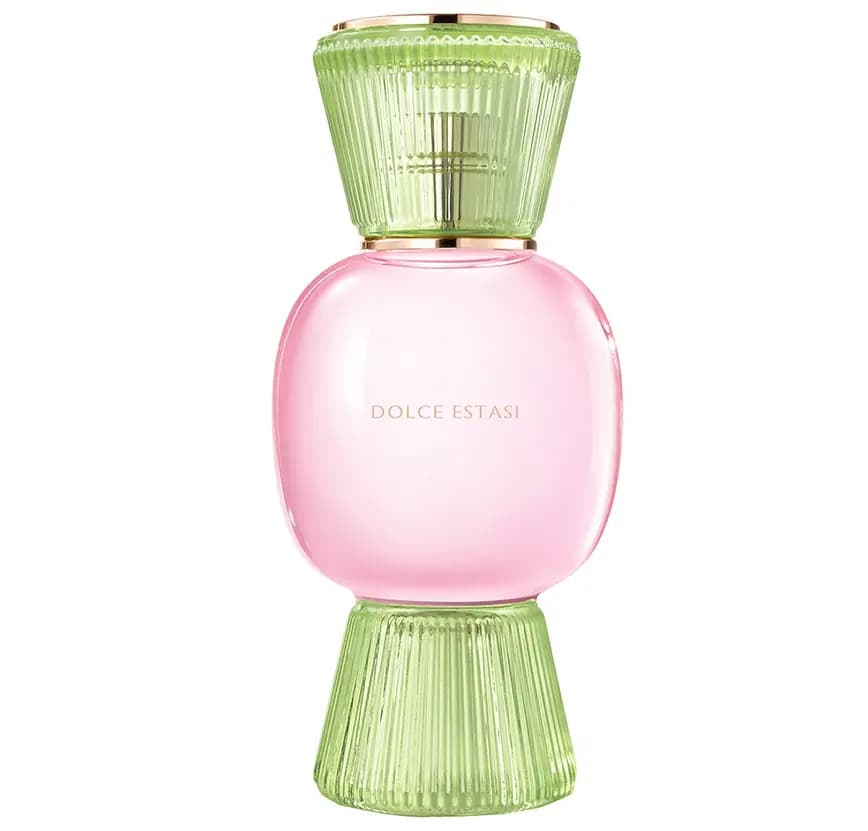 Nước Hoa Bvlgari Allegra Dolce Estasi Eau de Parfum Nước Hoa Bvlgari Allegra Dolce Estasi Eau de Parfum