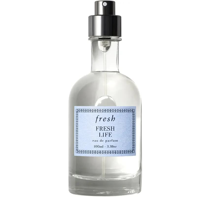 Nước Hoa Fresh Fresh Life EDP Nước Hoa Fresh Fresh Life EDP