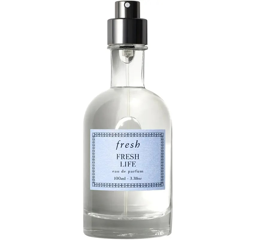Nước Hoa Fresh Fresh Life EDP — kich-thuoc: 100ml Nước Hoa Fresh Fresh Life EDP — kich-thuoc: 100ml