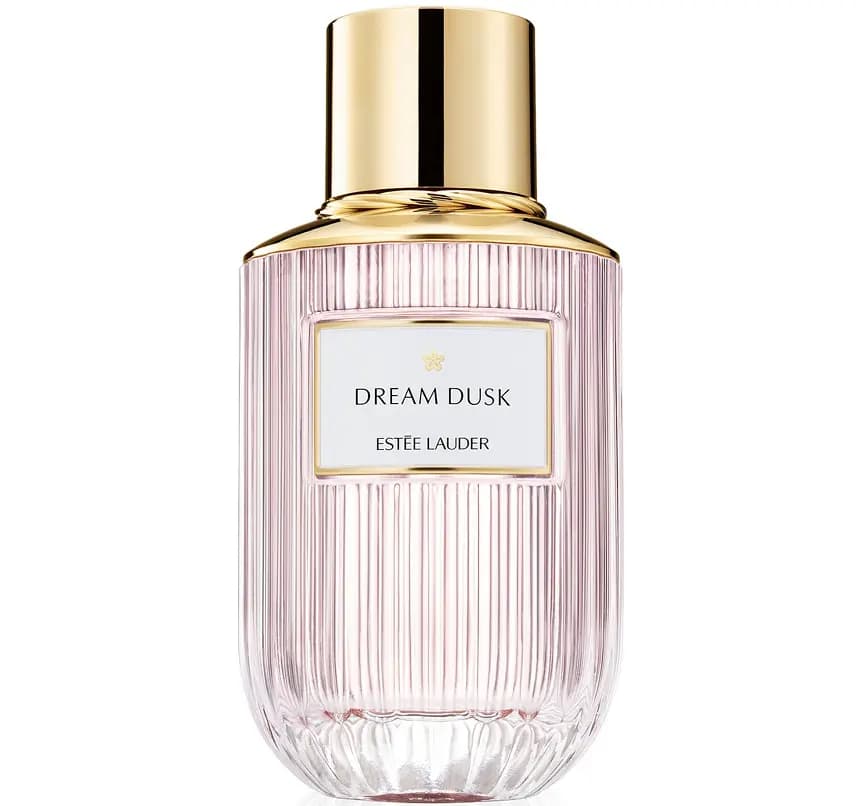 Nước Hoa Estee Lauder Dream Dusk Eau de Parfum Nước Hoa Estee Lauder Dream Dusk Eau de Parfum