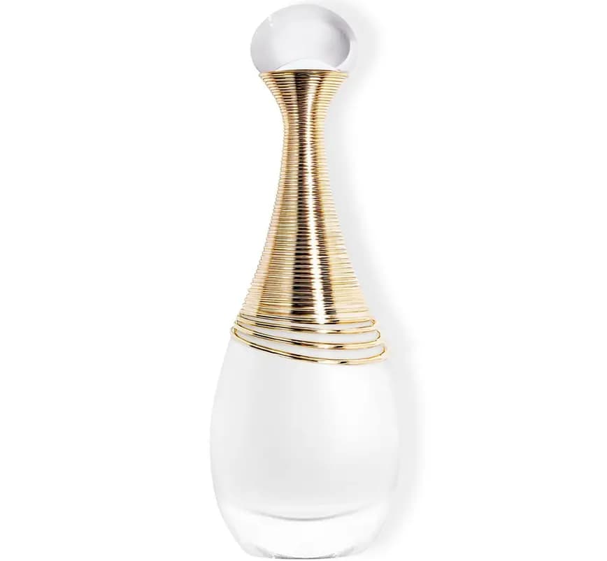 Nước Hoa Dior J'adore Parfum d'Eau Nước Hoa Dior J'adore Parfum d'Eau