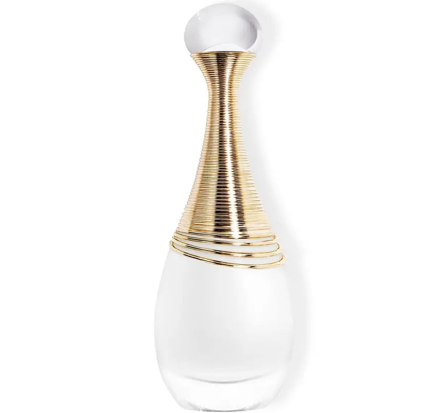 Nước Hoa Dior J'adore Parfum d'Eau — kich-thuoc: 100ml Nước Hoa Dior J'adore Parfum d'Eau — kich-thuoc: 100ml