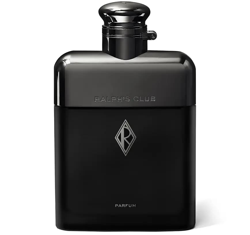 Nước Hoa Ralph Lauren Ralph's Club Parfum Nước Hoa Ralph Lauren Ralph's Club Parfum
