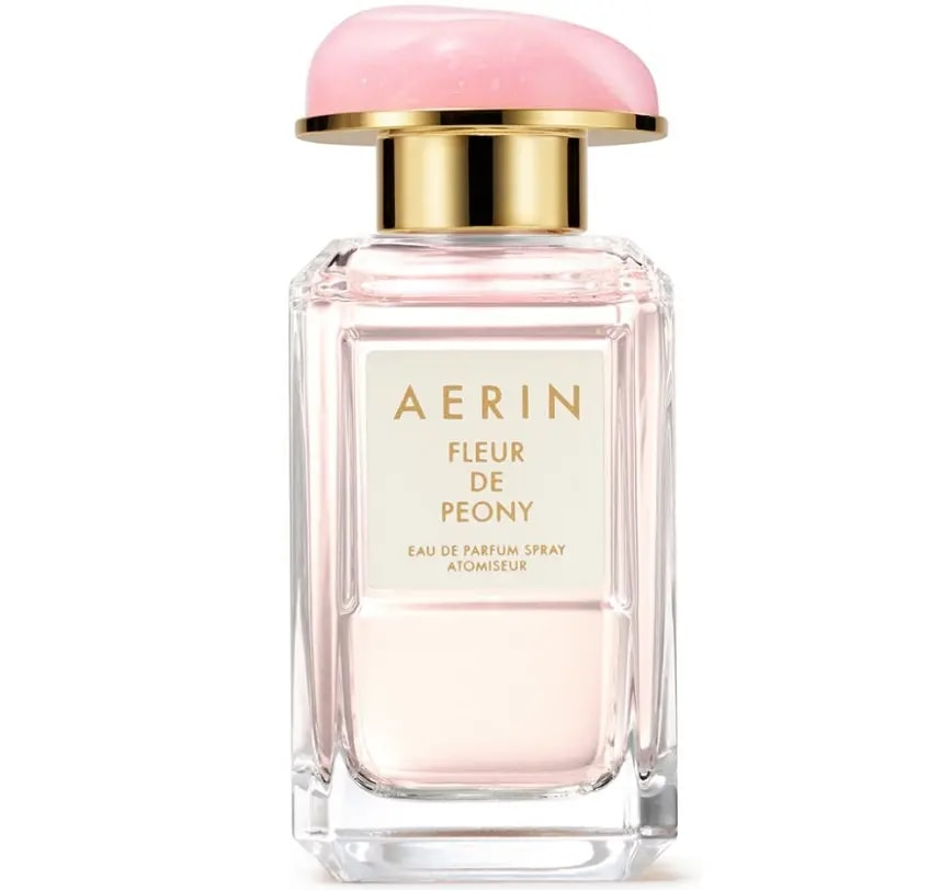 Nước Hoa Aerin Fleur de Peony EDP — kich-thuoc: 50ml Nước Hoa Aerin Fleur de Peony EDP — kich-thuoc: 50ml
