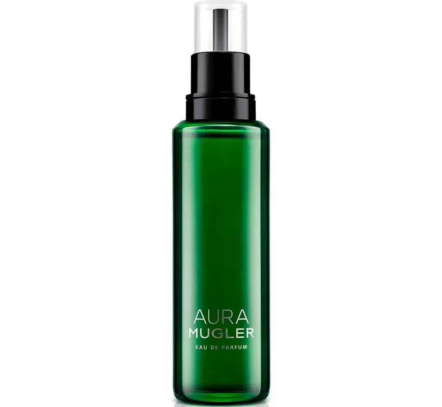 Nước Hoa Mugler Aura EDP Nước Hoa Mugler Aura EDP
