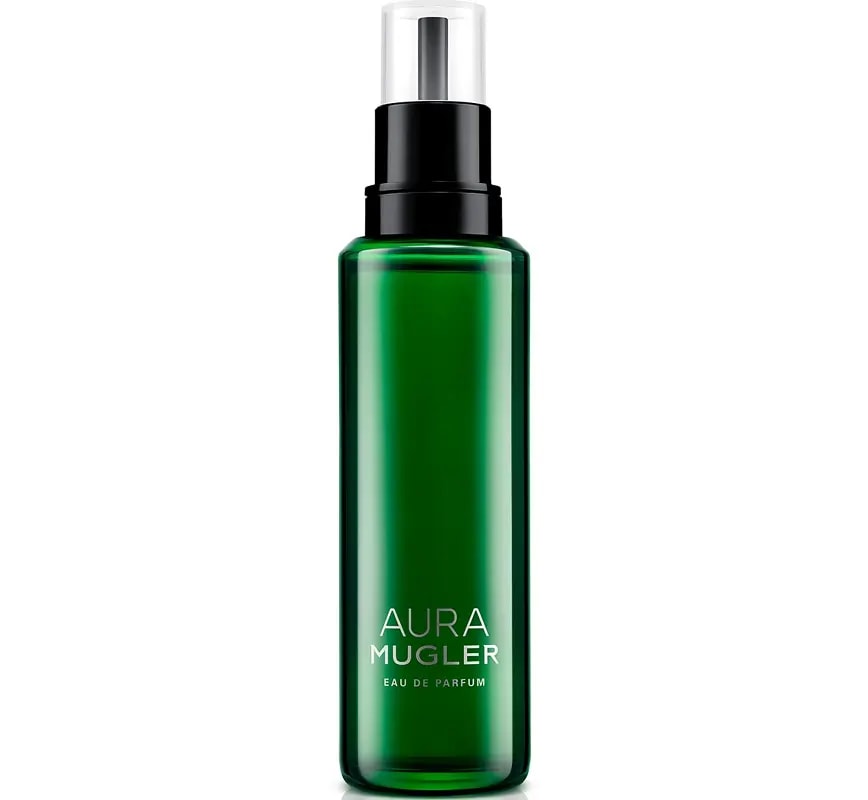 Nước Hoa Mugler Aura EDP — kich-thuoc: lien-he-order Nước Hoa Mugler Aura EDP — kich-thuoc: lien-he-order